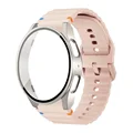 2pack Pink sand-Star