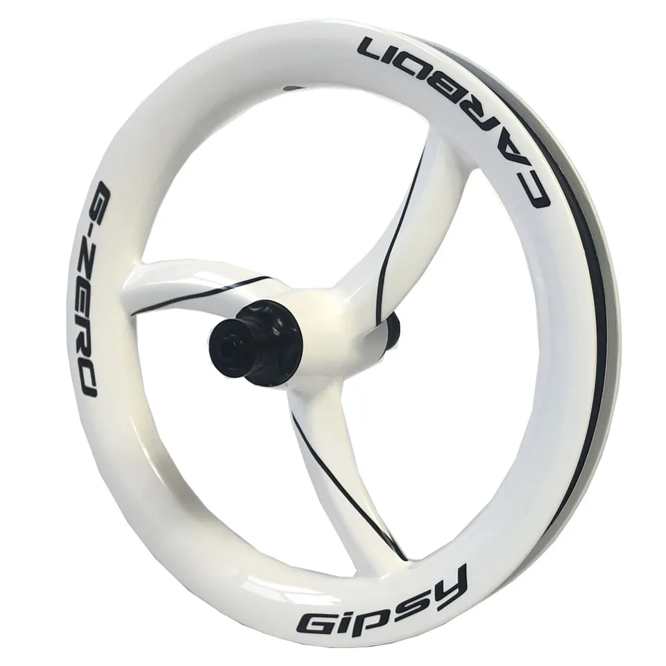 S744ad533aa1d40c49ddc1b930df64