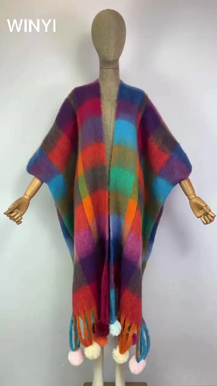 S744affc6eb284bd6adaa7ee8b675b