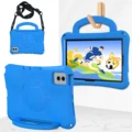 Blue1
