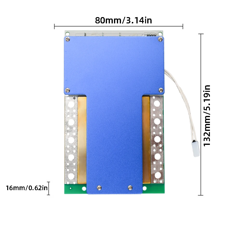 BMS 20S 72V 100A 150A 200A  1  Ƭ ͸ ȣ  뷱 µ  E/E Ÿ   ױ