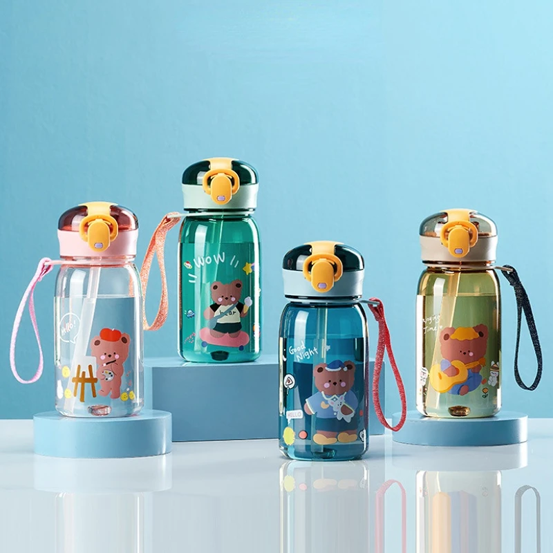 https://ae01.alicdn.com/kf/S744b1b26dd8a46e68534261daa8207e0W/Water-Bottle-for-Kids-Cute-Children-s-Water-Bottles-Little-Straw-Tumbler-Mini-Kawaii-School-400ml.jpg