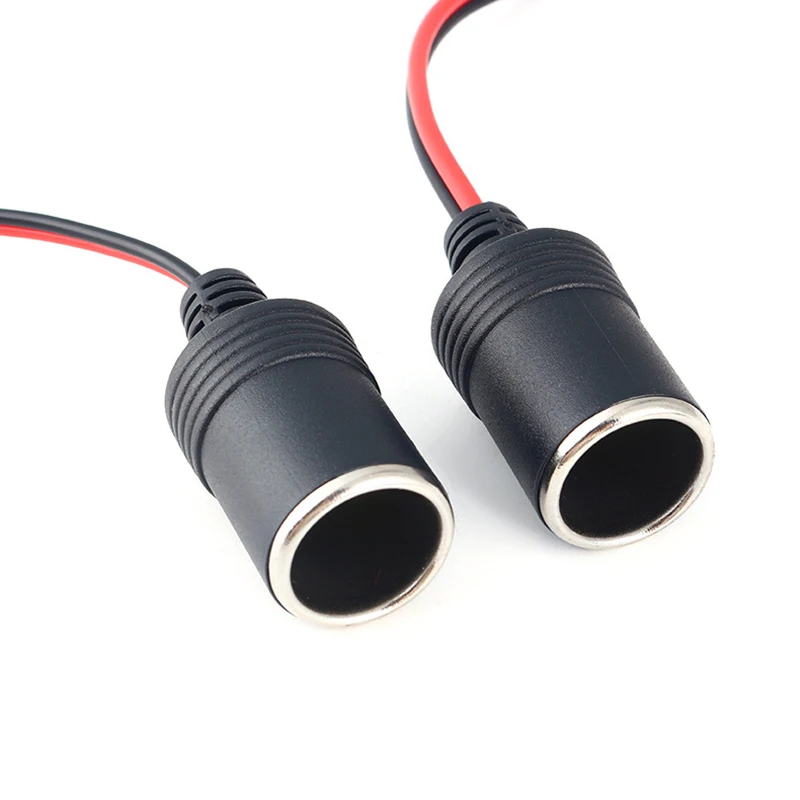   ÷װ ִ    Ŀ ÷, ڵ    ̺  , 12V, 24V, 10A