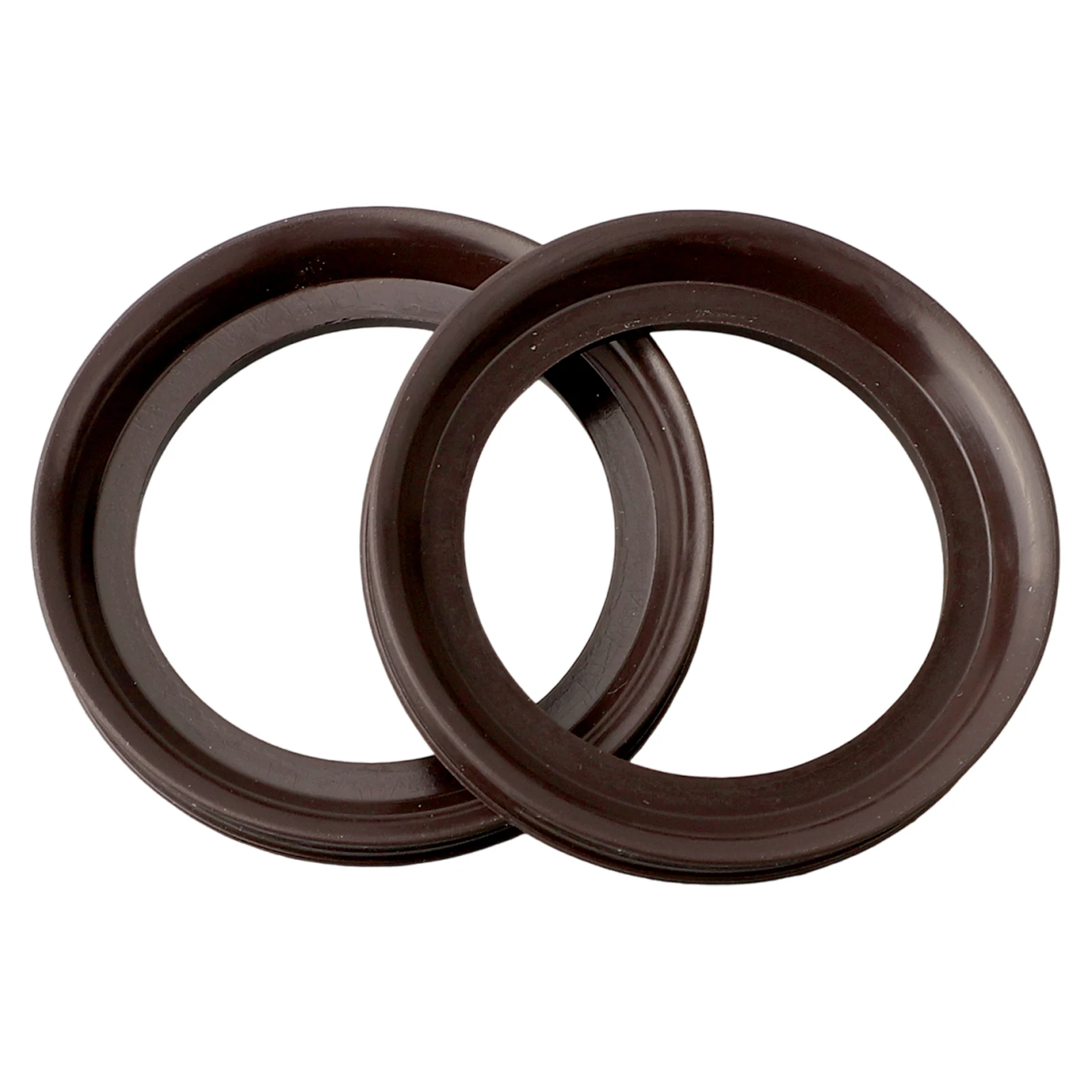 Equipment Oil Ring Seal Fittings for PH65A Electric Pick Piston Rod Part Replacement Spare Workshop