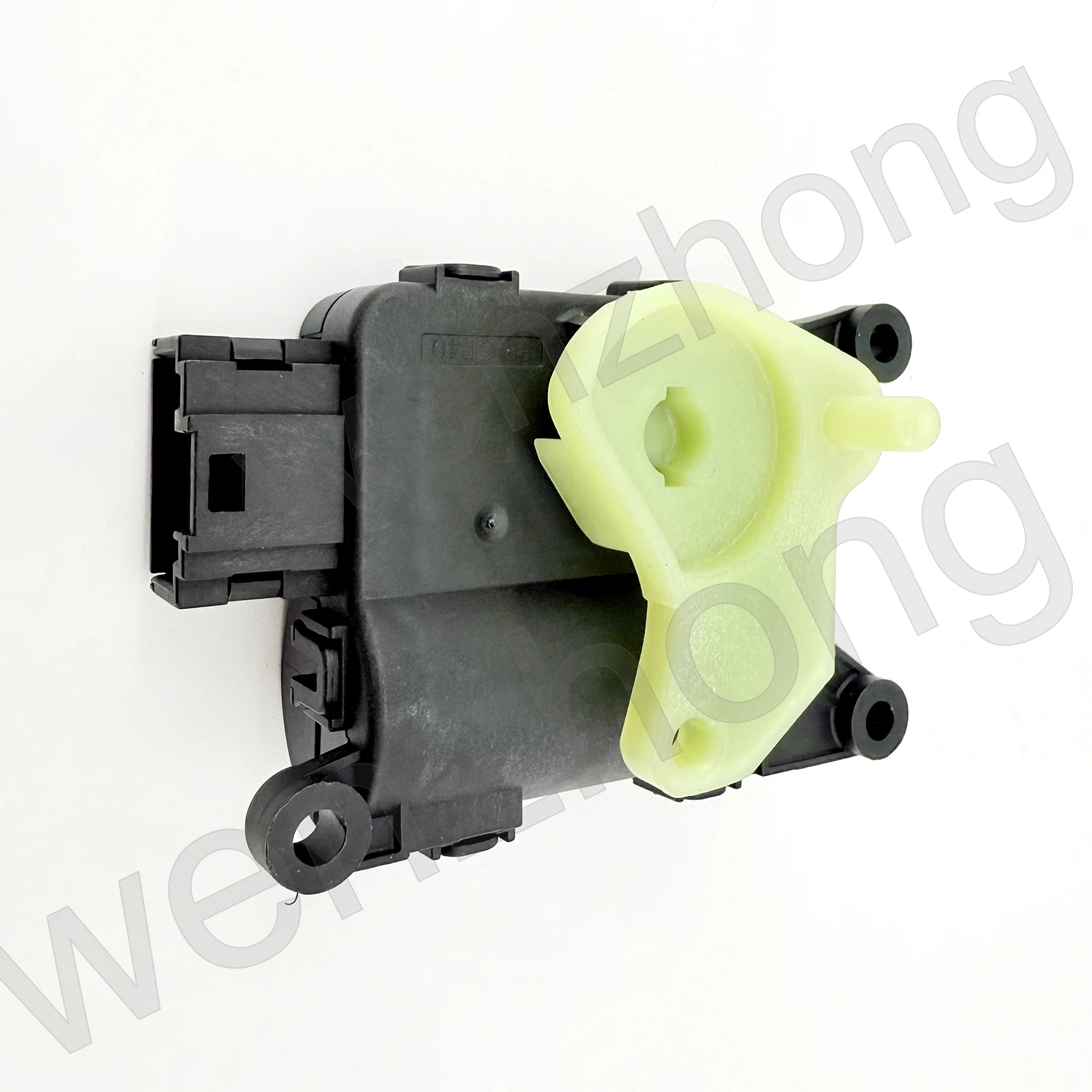 BOICY Air Conditioning Heater Flap Actuator Motor for VW Polo 6R1907511B 6R1 907 511B 6RD907511D 6RD 907 511 D