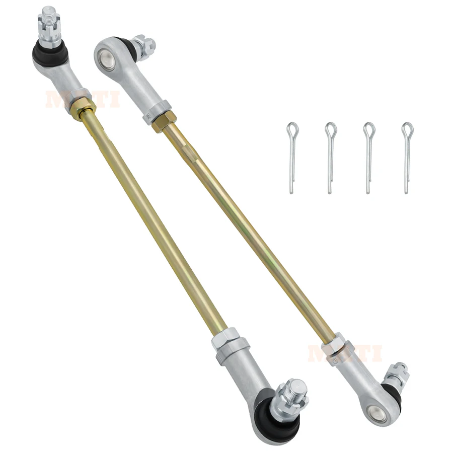 For Honda 53157-HP0-A01 53157-HP5-003 53158-HP5-003 53157-HN8-003 - Foto 5