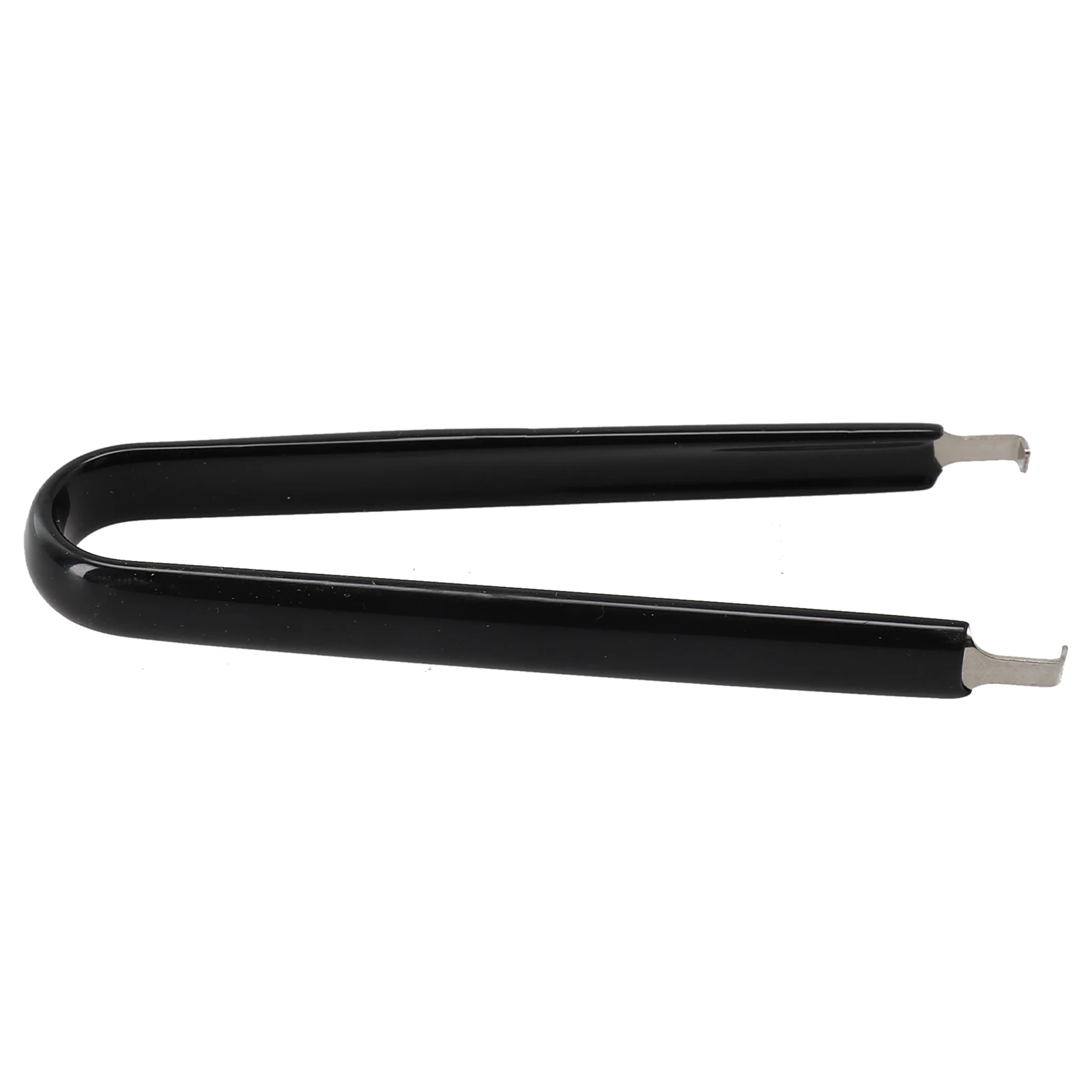 

Effortless Guitar Bushing Removal with Expert Choice Knob Puller 1 PCS Easy to use Luthier Supply Durably Made from Metal