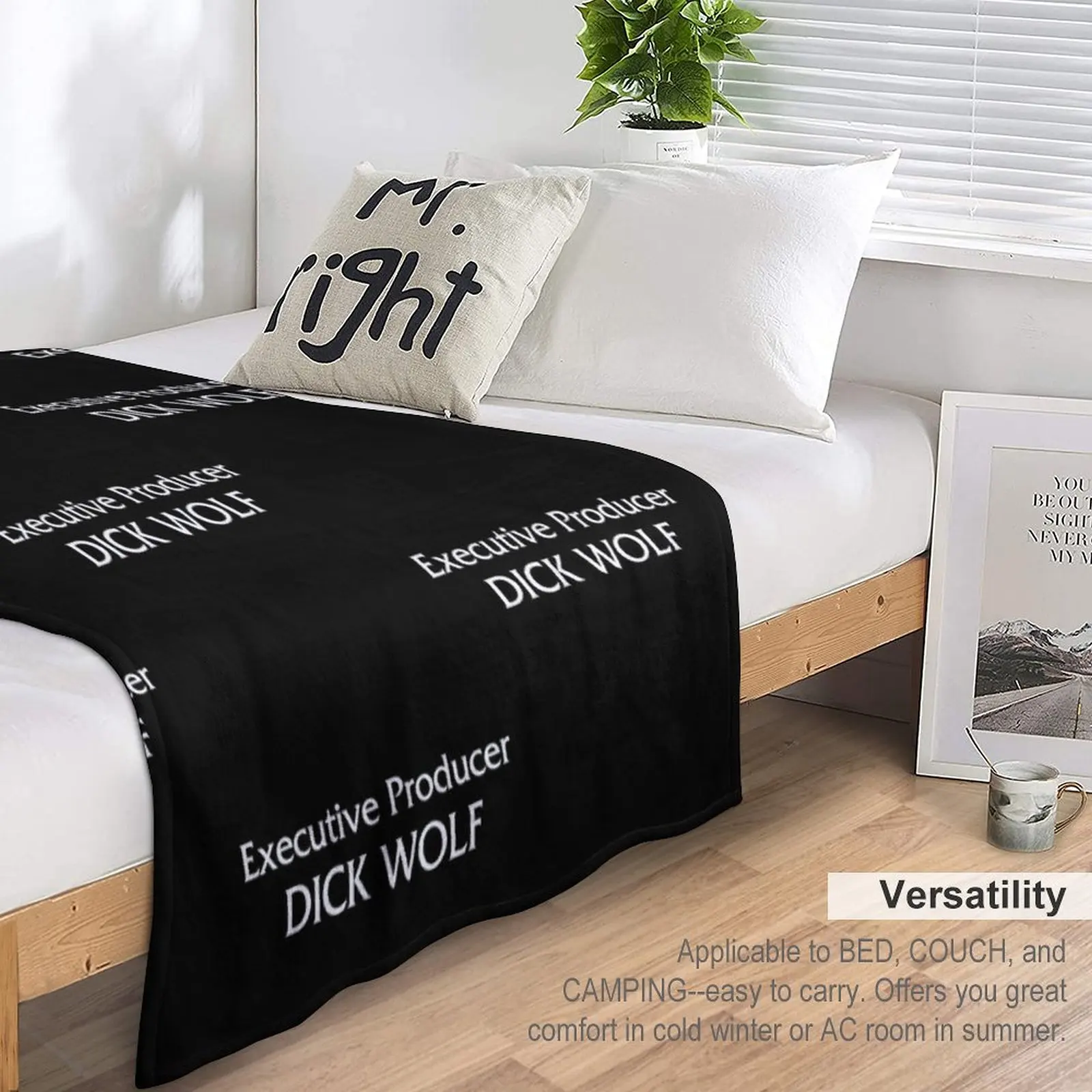 �̱���ťƼ�� ������ �� ���� ������ ���, ������ ���, ħ�� ���� ����