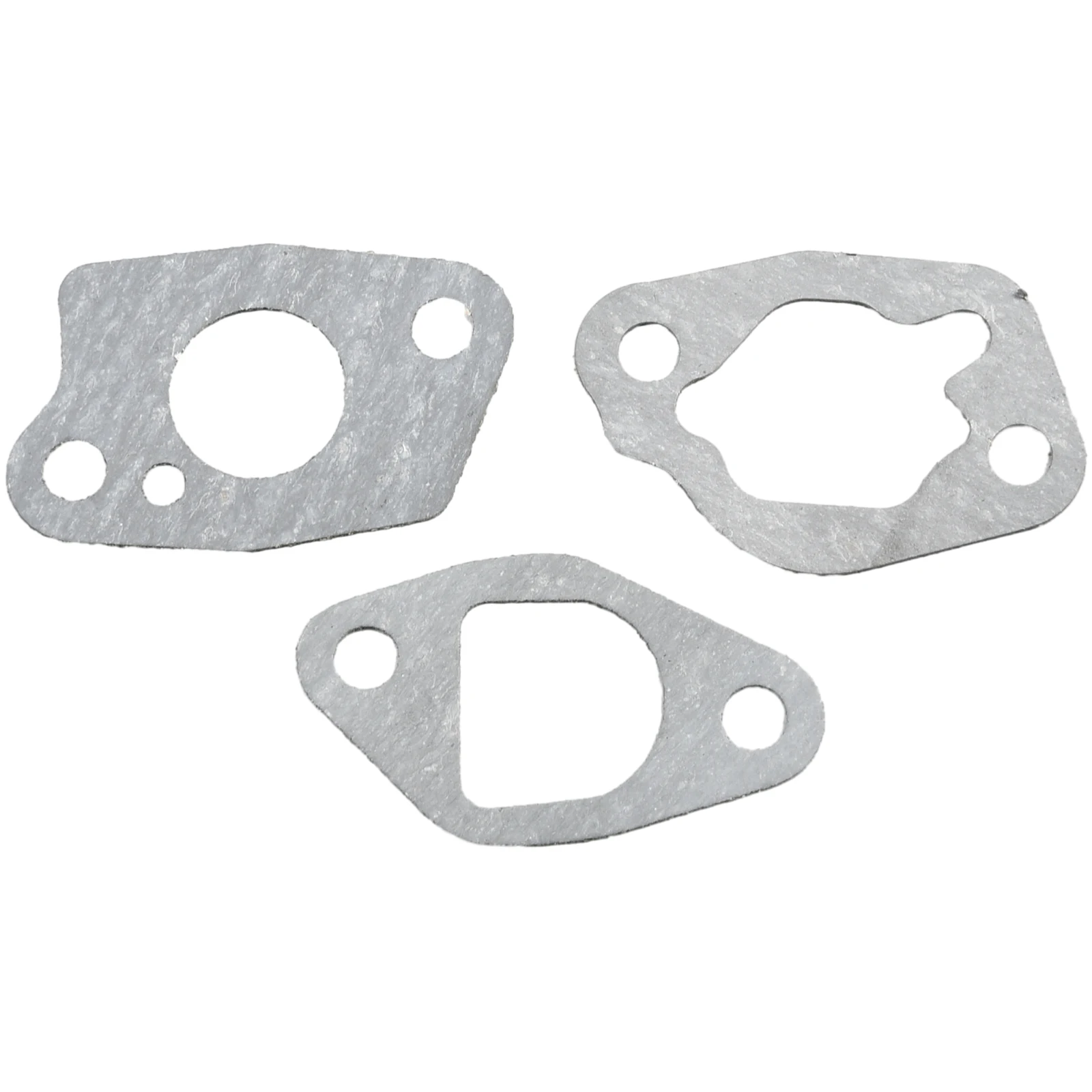 Dual Fuel Carburetor Switch Handle Air Filter Dual Fuel Carburetor Kit Spring Adjustment Tool For U-S Propane Generators
