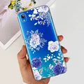 Case-c63