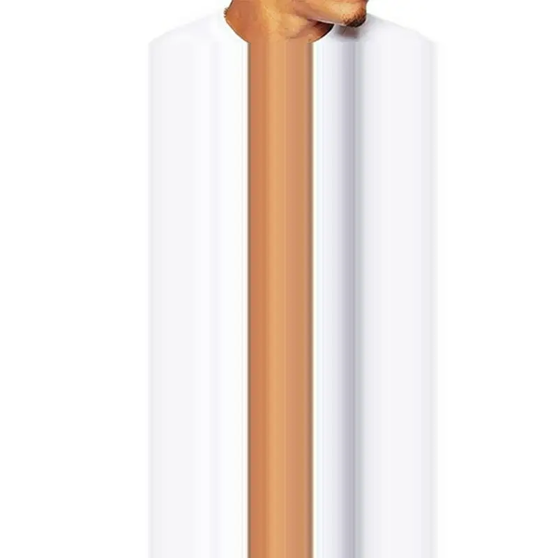 Maglietta Da Uomo Maglietta A Maniche Corte Professor Layton O Neck T-Shirt Da Donna