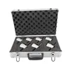 CS-7 Cable Sharpener High Voltage 10kv Cable Sharpener Cable Stripper Ring Cable Head Handling Pin Sharpener Tool 2