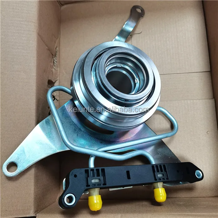 Automotive Parts Bearing 22000-5p8-036 22000-5p8-046 Hydraulic Clutch Release  22000-5p8-016 car release bearing vigor clutch disc 30100 89f00 30100 89f15 30100 vz00a for car