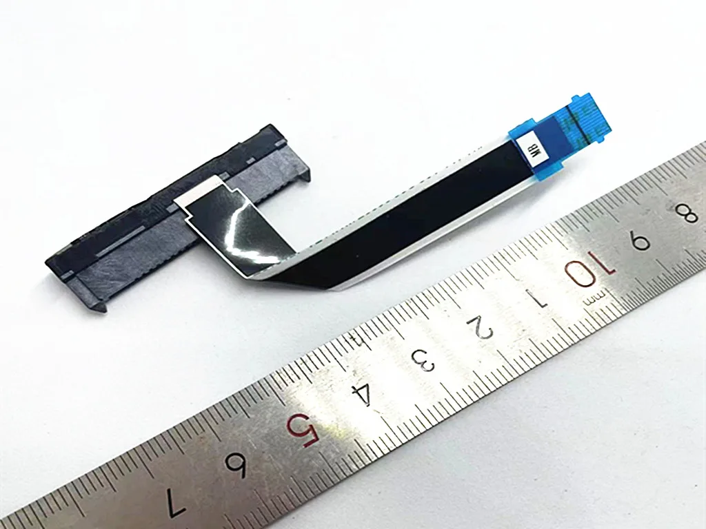 

NEW FOR Lenovo Thinkpad Yoga 14 Yoga 460 SATA HDD Connector w/Cable 00HT616