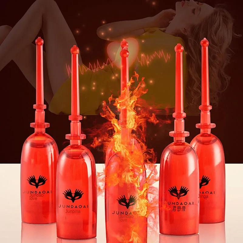 Japan-Orgasm-Gel-for-Women-Enhancer-Libido-Increase-Sexual-Pleasure ...