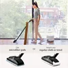 Dupray Neat Steam Cleaner Powerful Multipurpose Portable Steamer for Floors, Cars, Tiles Grout Cleaning 4
