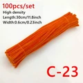 C-023