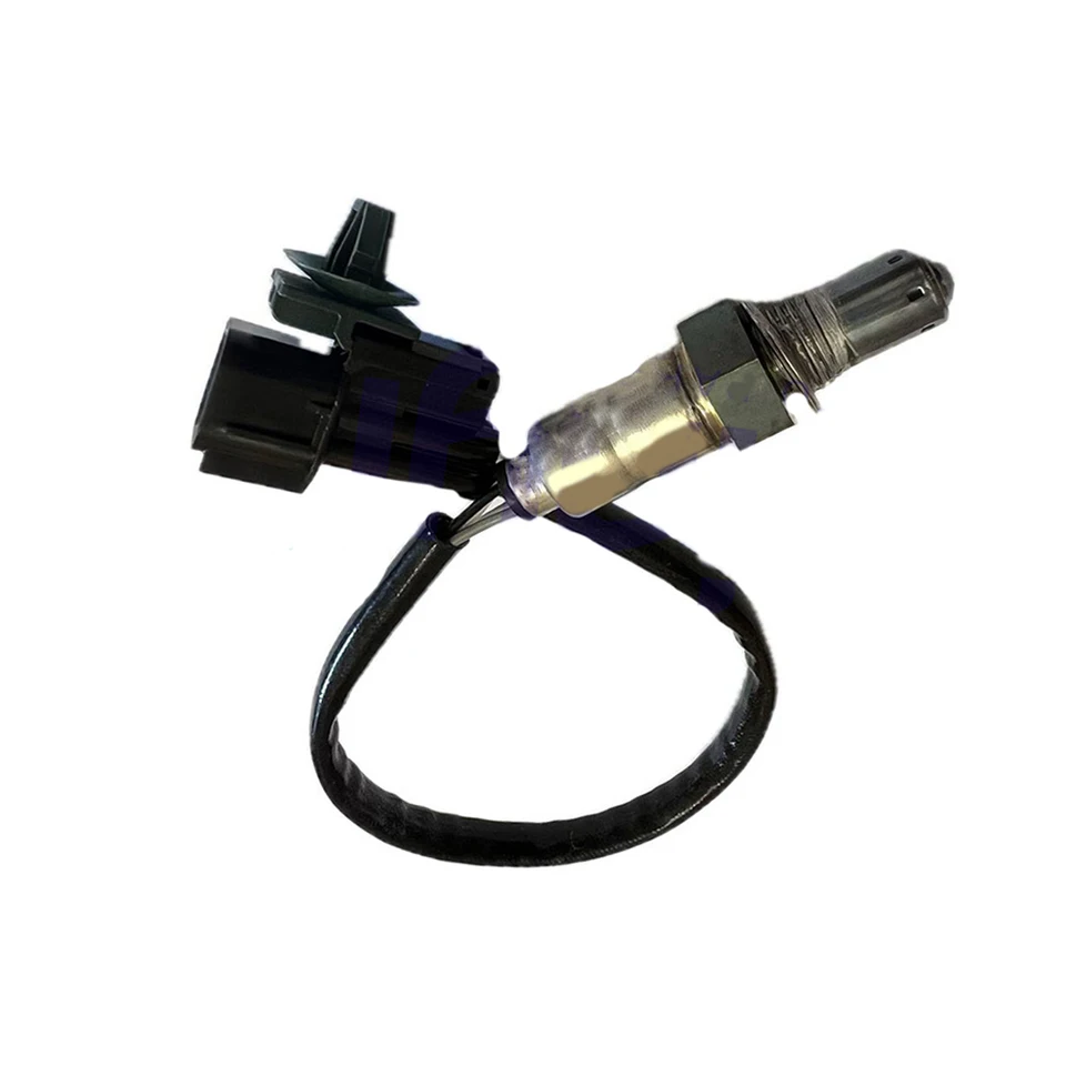 1A014335 Oxygen Sensor Lambda Oxygen For Aprilia RS660 RS 660