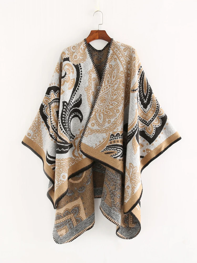 �м� ���� ĳ�ù̾� ��Ƽ�� ���� ���ø� ��ī��, ������ �ܿ� �񵵸� �� ��Ʈ �ε巴�� �β��� ���