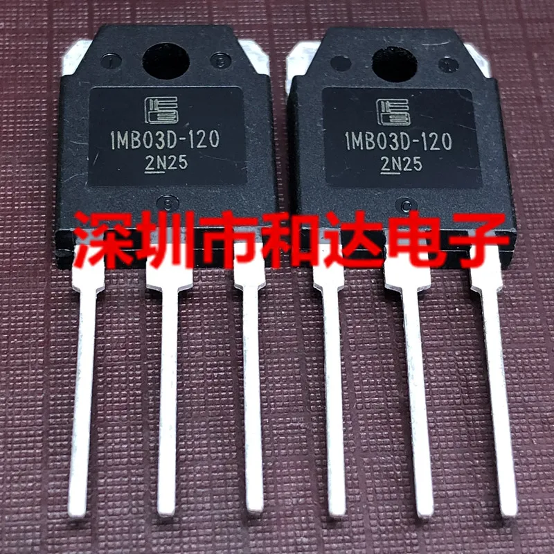 

5 шт.-10 шт., 1MB03D-120 MOSTO-3P 1200 в 3A, в наличии, новые и оригинальные
