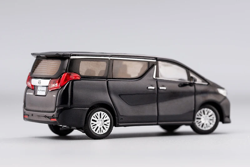 S744c31c3f89948c0b1ed32d1161fde7d9