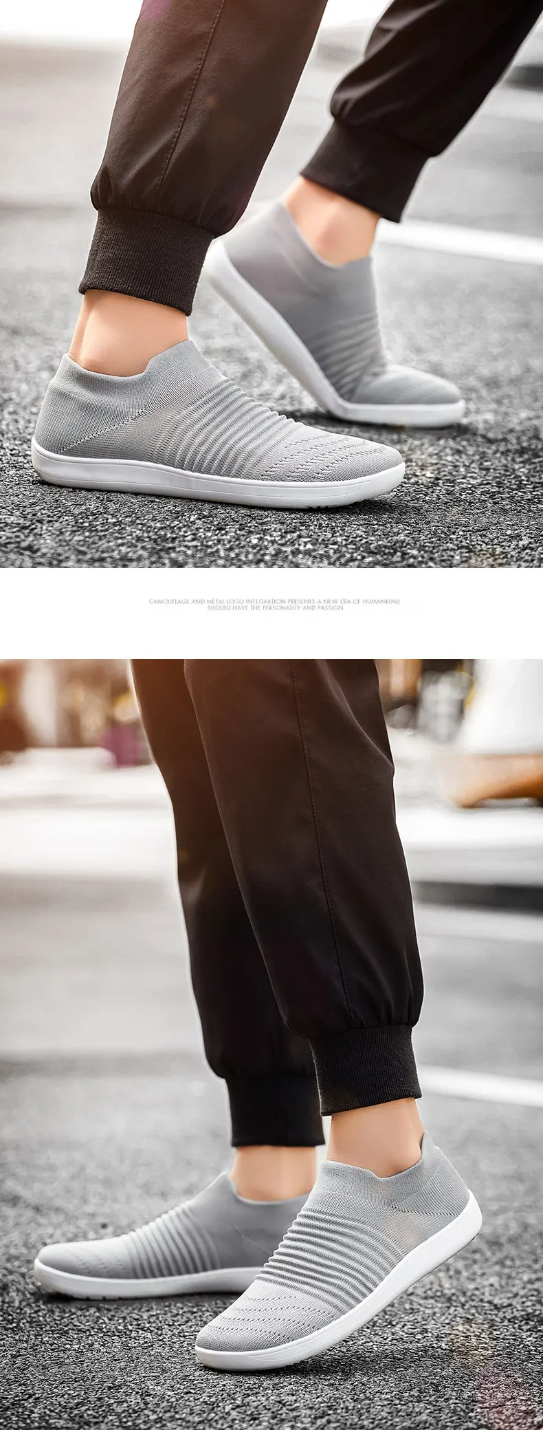 Barfußschuhe Für Damen Und Herren Mit Breiter Zehenbox Toning_voghion.com