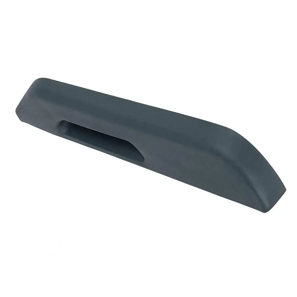

Durable Tear Resistant Side Door Armrest Door Armrest Plastic Compact