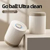 Xiaomi Lint Remover Portable Cloth Fabric Shaver Fluff Pellet Remove Machine Hairball Trimmer For Clothes Sweater Home Use 3