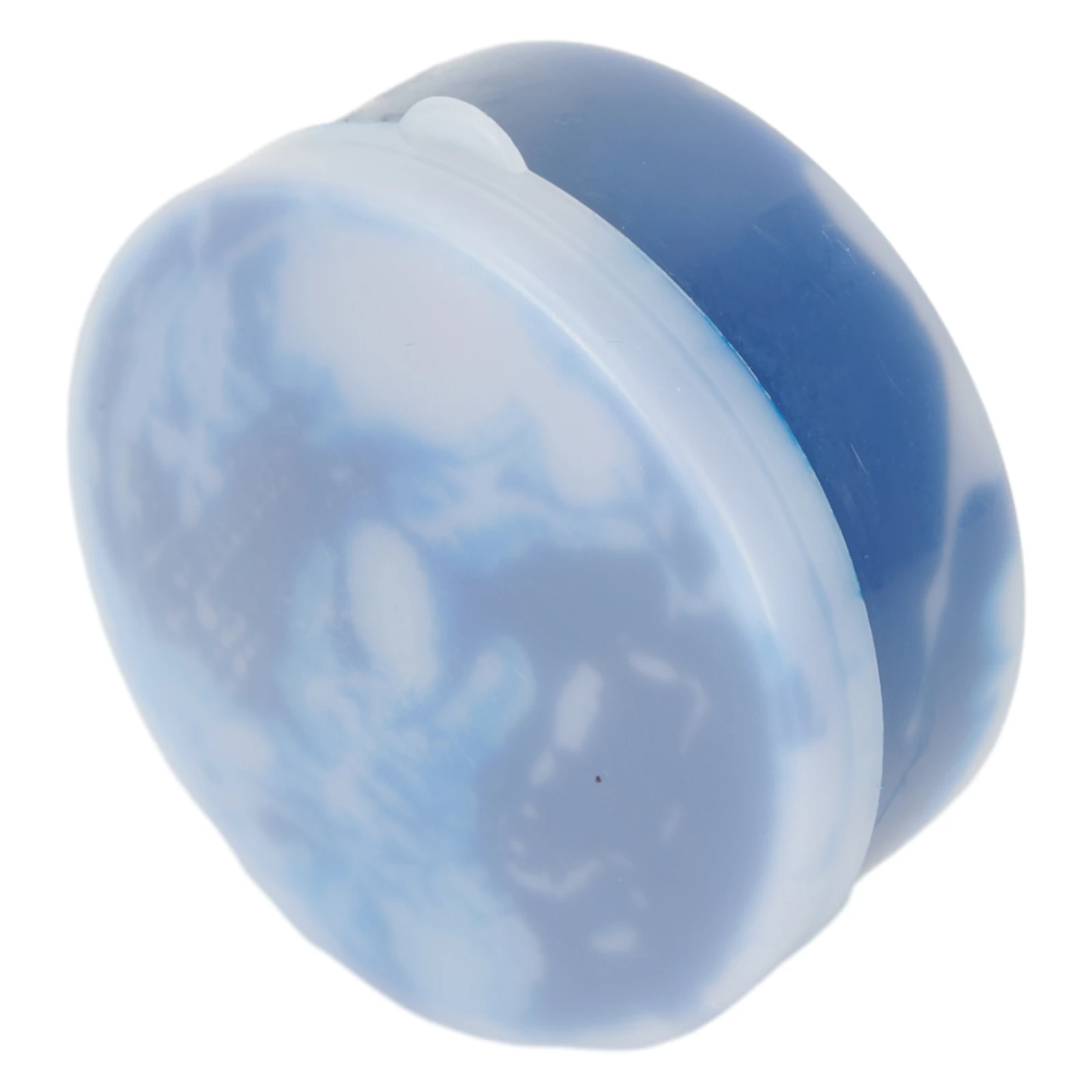 

High Quality Brand New Bike Grease Lubricant Supply Mountain Bike 18g Bicycle Oil Lubrication Bicycle Components