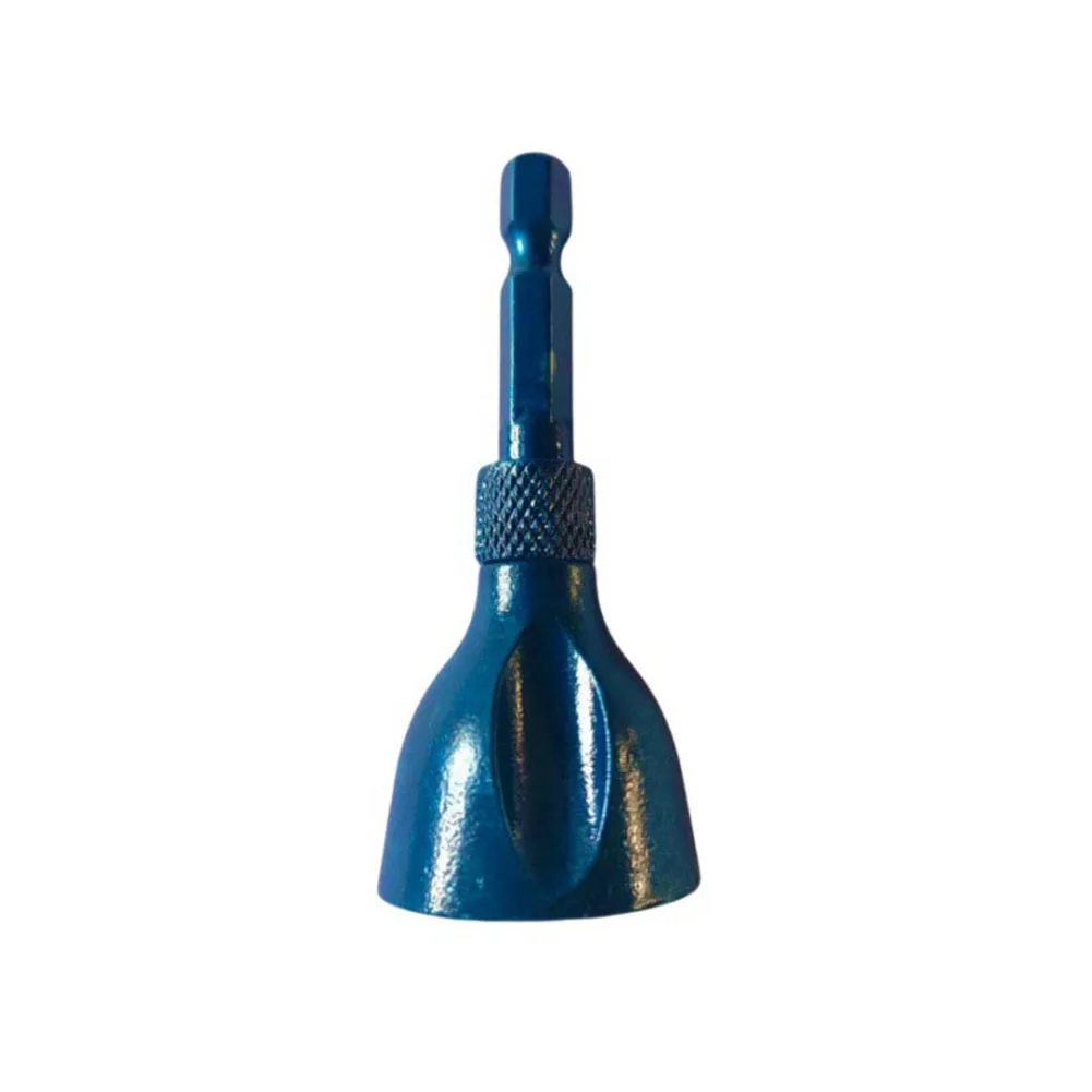 

1 шт. 3-20 мм вольфрамовый стальной инструмент для снятия заусенцев фаска сверло для снятия заусенцев инструмент для снятия заусенцев Болт резьба