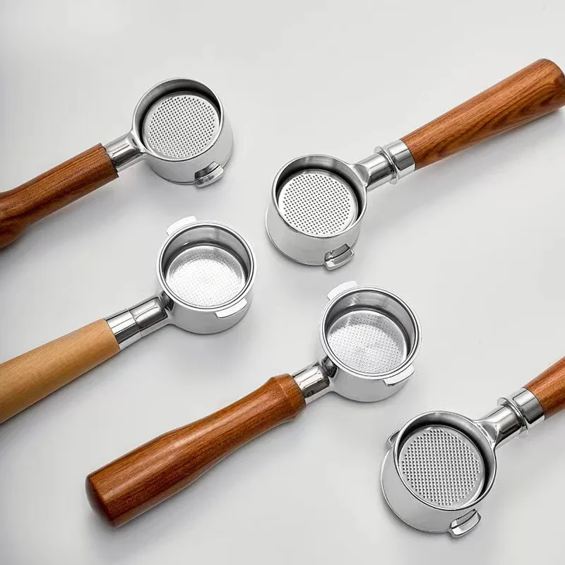 Delonghi Braccetto Supporto Porta Filtro Macchina Caffè Icona Vintage - Foto 9