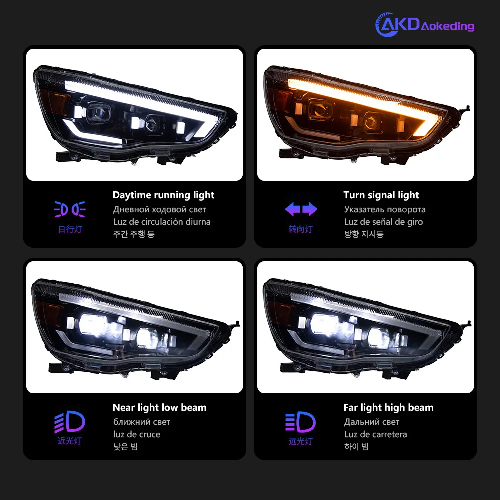 アスライト モーネ ランプシェード3灯 クラウド | AXCIS ONLINE