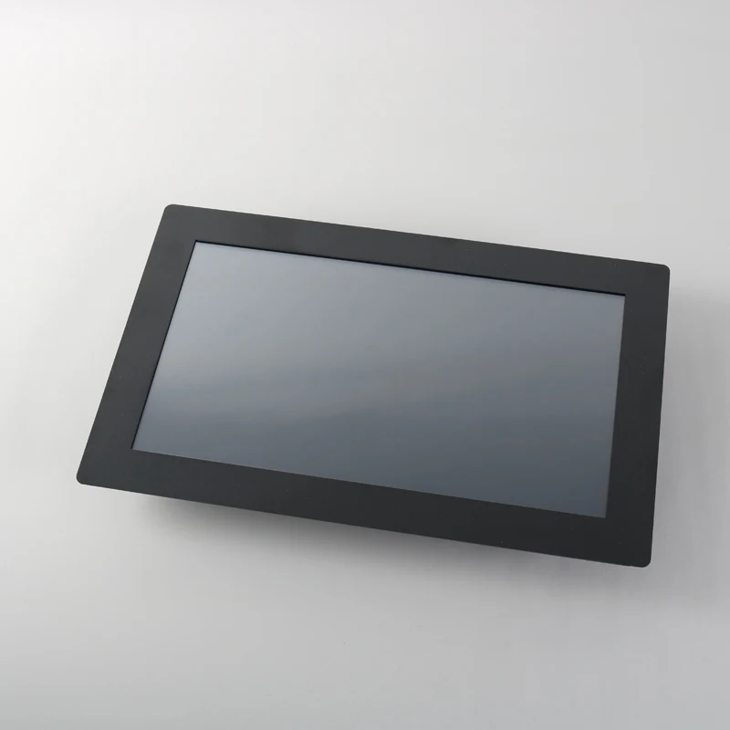  ǻͿ IPS ũ , VGA HDMI DVI, ġ ũ ƴ,  ÷ Ŭ , 10.1 ġ