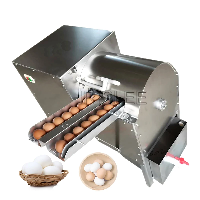https://ae01.alicdn.com/kf/S744cba1f72b3416485af33e63f6b1ba0G/Industrial-Egg-Washer-Cleaning-Processing-Production-Line-Egg-Washing-Machine.jpg