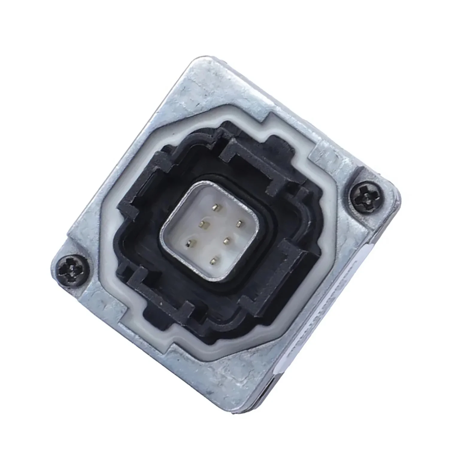 FW93-19H422-AB 주차 보조 카메라, 레인지로버 디스커버리 스포츠 디스커버리 5 카메라, 6 핀 후진 카메라, LR060915 LR128429