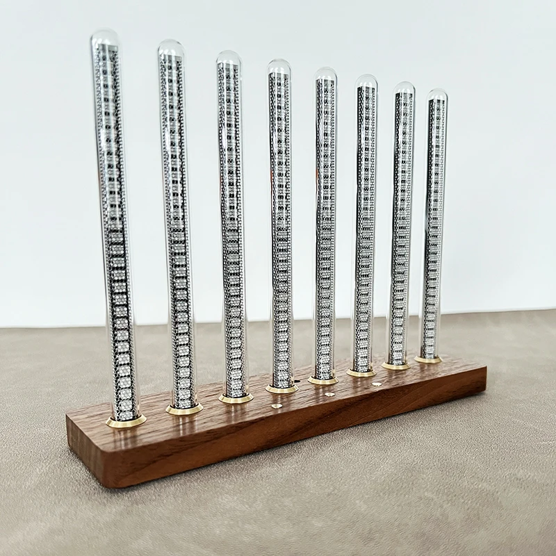 Slide image 313eb44550b8469dbcce737682c5eed1