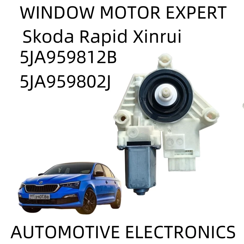 V W ڴ ǵ ŷ   ĸ  , 5JA959801J, 5JA959812B, 5JA959802J, 5JA959812J, 5JA959811J, 2013-2015, ǰ