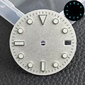 6 silvery
