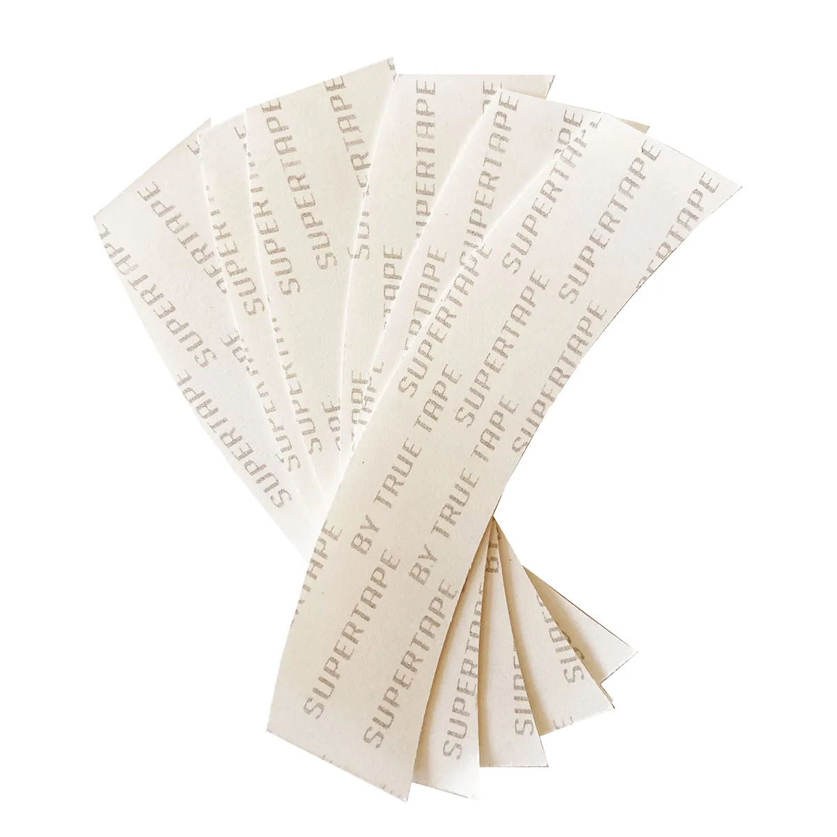 36pcs/lot SUPER TAPE C super quality Waterproof hair tape toupee tape