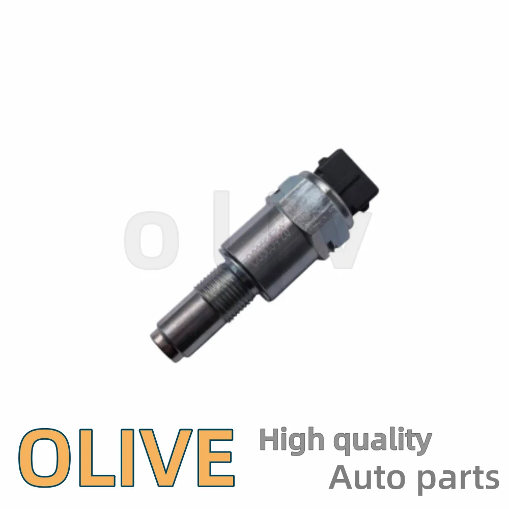트럭용 주행거리계 속도 센서 OE C03054-20