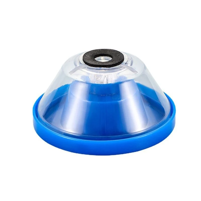 Рисунок 4 - Пылеуловитель для электрической дрели