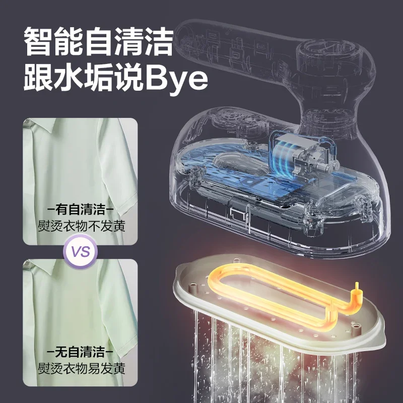 Slide image 57acc8fc02864bc1bb1b3b273e8d7810