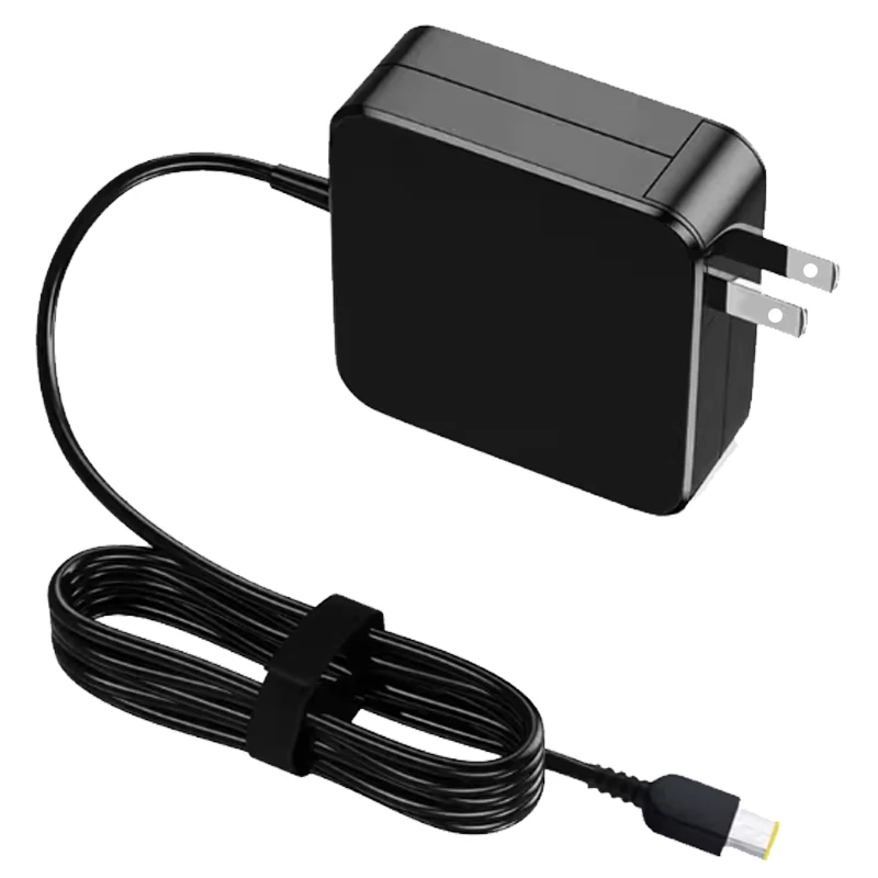 20V-8-5A-170W-GaN-Power-Adapter-For-Lenovo-Laptop-Charger-Legion-5 ...