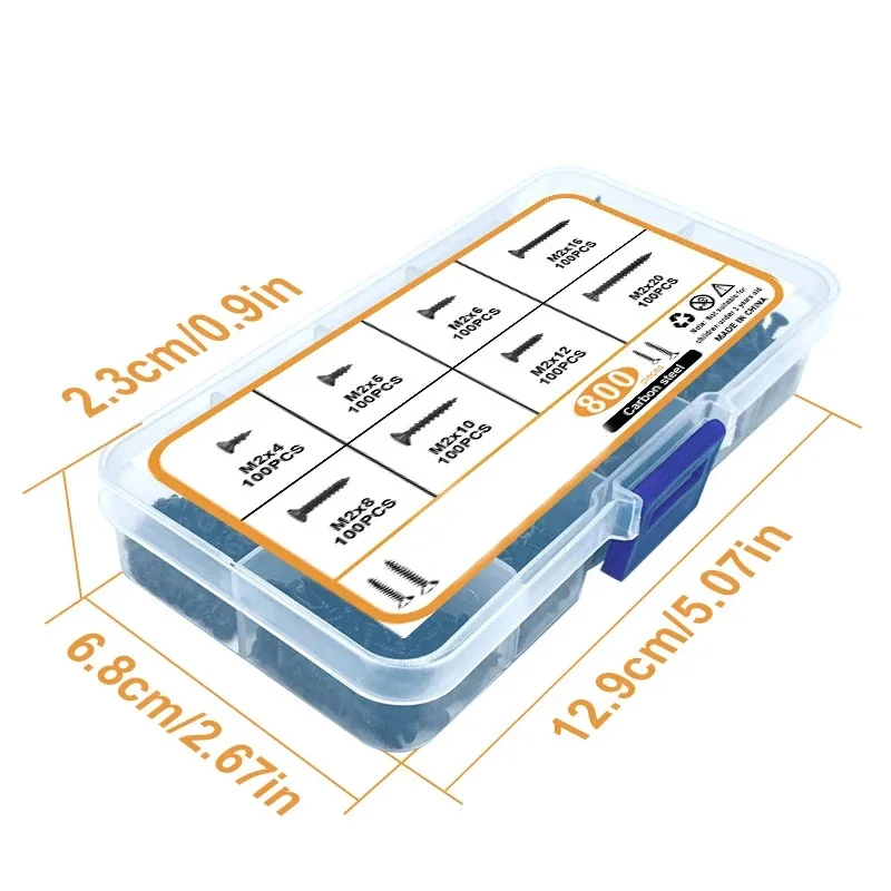 Slide image ae3c3d044830487faee348bff2759e06