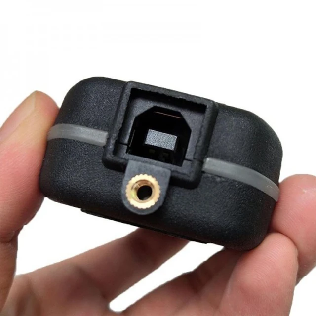 2025 UPDATE VCDS Real V2 Autocom Diagnostic Coding  VAG COM HEX V2 Hardware Interface FOR VW AUDI Skoda Seat Unlimited VINs TOOL 3