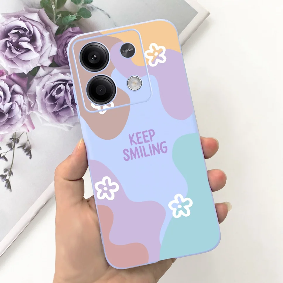 S744d4754dfe5459e80804dc2bf27fd0eo