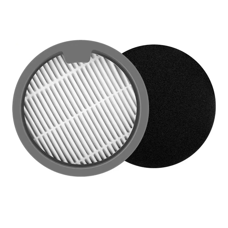 Filter For Dreame M12 / H12 Dual / M12S / M13 / M13S / M13 BETA / M12pro / M13pro Vacuum cleaner