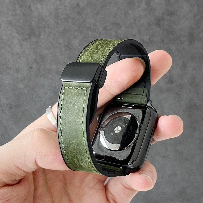 ׳ƽ   Ǹ  Ʈ,  ġ Ʈ Se98765 ø , ̿ġ Ʈ 40mm, 41mm, 45mm, 49mm