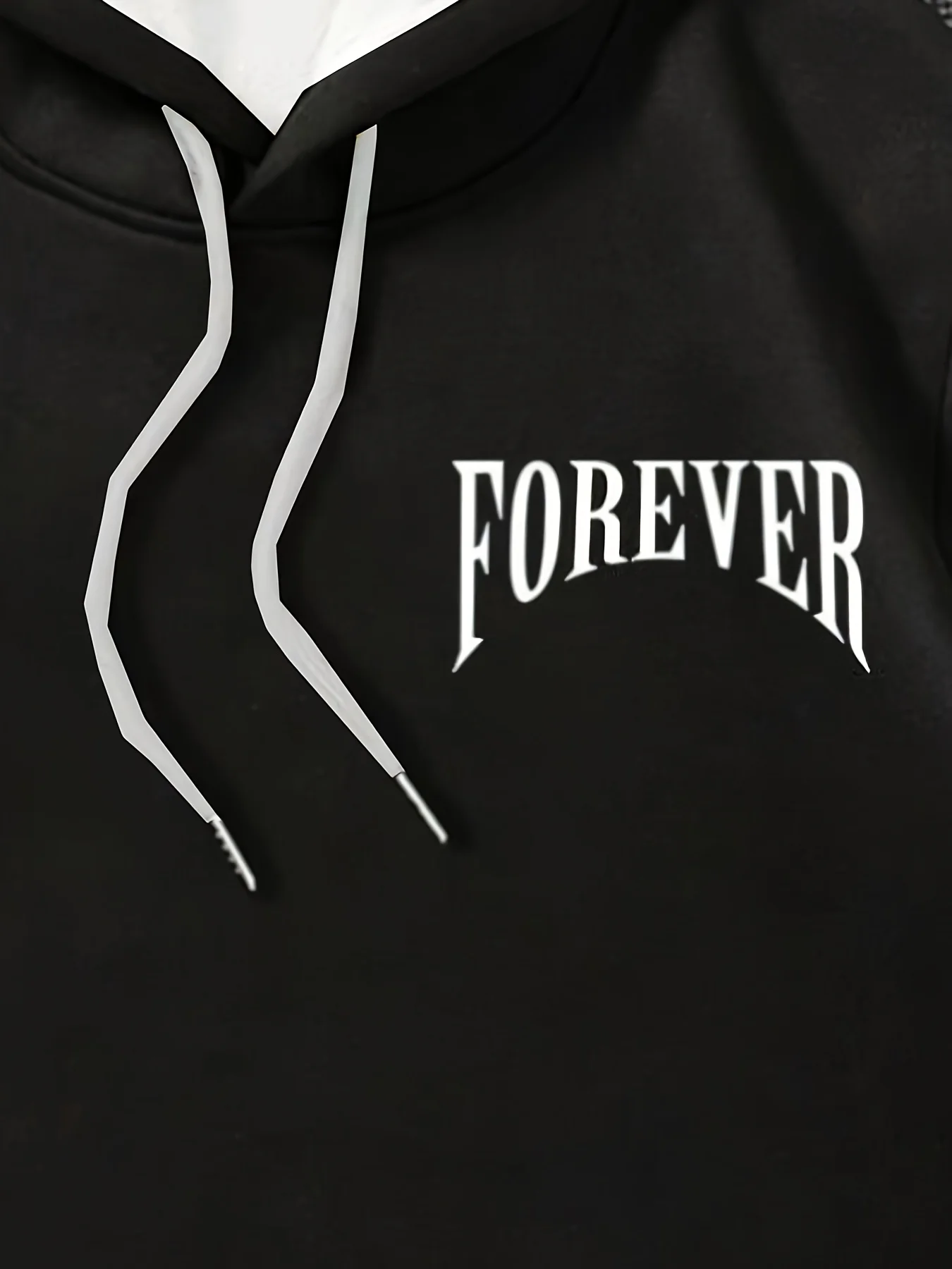 european and american men's autumn angel print comfortable soft hooded sweatshirt outdoor urban high street clothing european and american men's autumn angel print comfortable soft hooded sweatshirt outdoor urban high street clothing