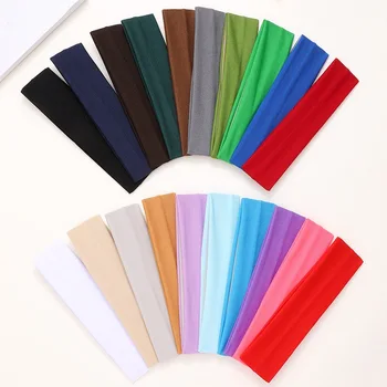 Sports Headbands 1